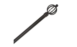 Eline kit estensibile 120-210 cm