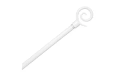 Eline kit estensibile 120-210 cm