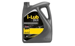 Eni I-Lub olio motore