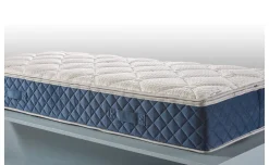 Extracool Cashmere materasso matrimoniale 160x190cm