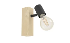 Faretto Townshend3 attacco E27 potenza 10 watt