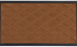 Fenice zerbino 40x70 cm
