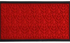 Fenice zerbino 40x70 cm