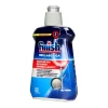 Finish Brillasciuga® Regular 250 ml