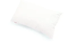 Fiocco guanciale in memory foam - 75x45 cm