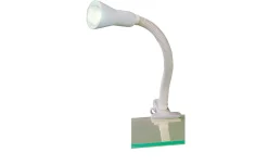 Flexo lampada da tavolo