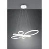 Fly sospensione LED