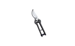 Forbice frutteto acciaio forgiato 20 centimetri