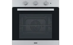 Franke Forno elettrico multifunzione FSL 82 H XS