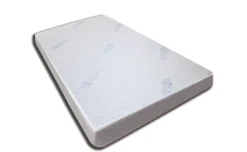 Freeze coprimaterasso