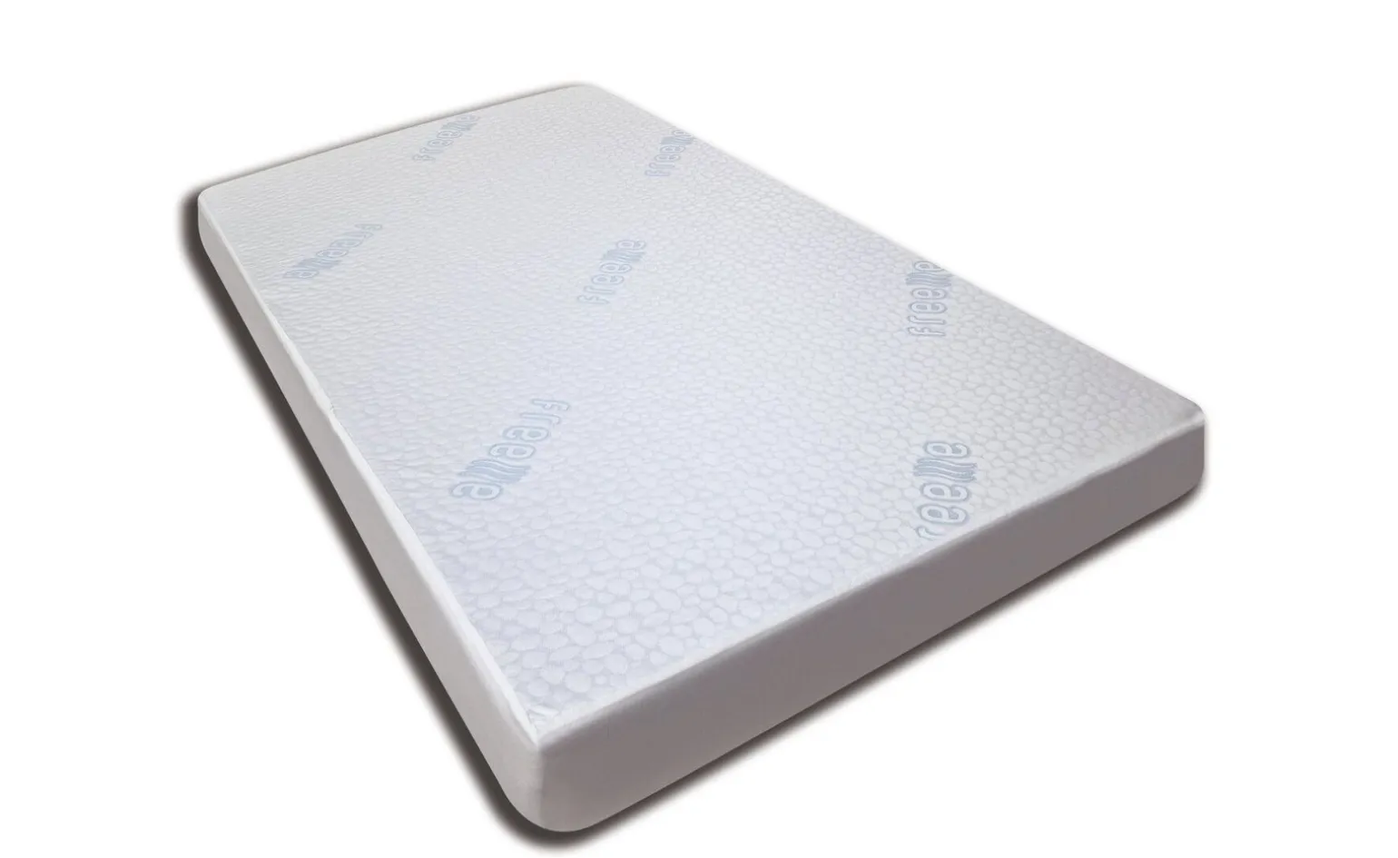 Freeze coprimaterasso