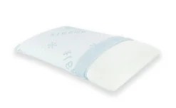 Freeze guanciale saponetta 42x72 cm