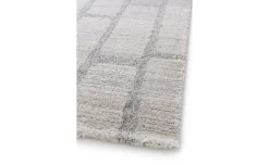 Frida tappeto tortora 200x290 cm