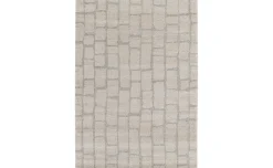 Frida tappeto tortora 160x230 cm