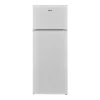 Frigorifero 218 Litri Classe E AKAI AKFR258S