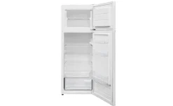Frigorifero 218 Litri Classe E AKAI AKFR258S