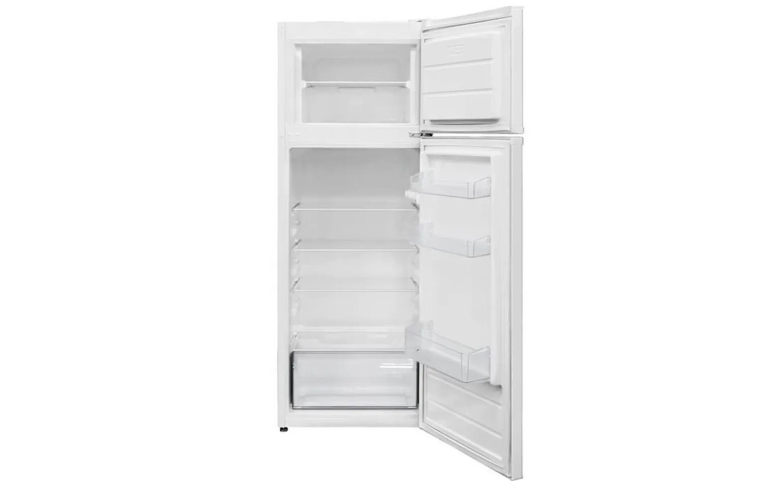 Frigorifero 218 Litri Classe E AKAI AKFR258S