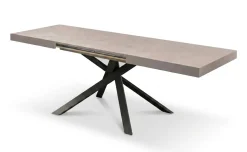 Gabriel Tavolo allungabile 160/260 cm Rovere Land