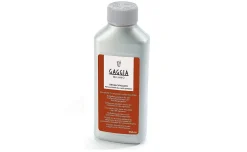 Gaggia Decalcificante 21001681