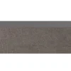 Gilda base 1 cassetto colore portland L120 cm