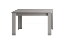 Gilda tavolo allungabile 130/170cm frassino ghiaccio
