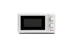 Girmi FM0501 microonde 20 lt bianco