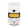 Girmi Friggitrice ad aria 5 lt FG86