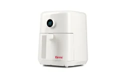 Girmi Friggitrice ad aria 5 lt FG86