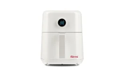 Girmi Friggitrice ad aria 5 lt FG86