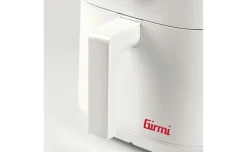 Girmi Friggitrice ad aria 5 lt FG86