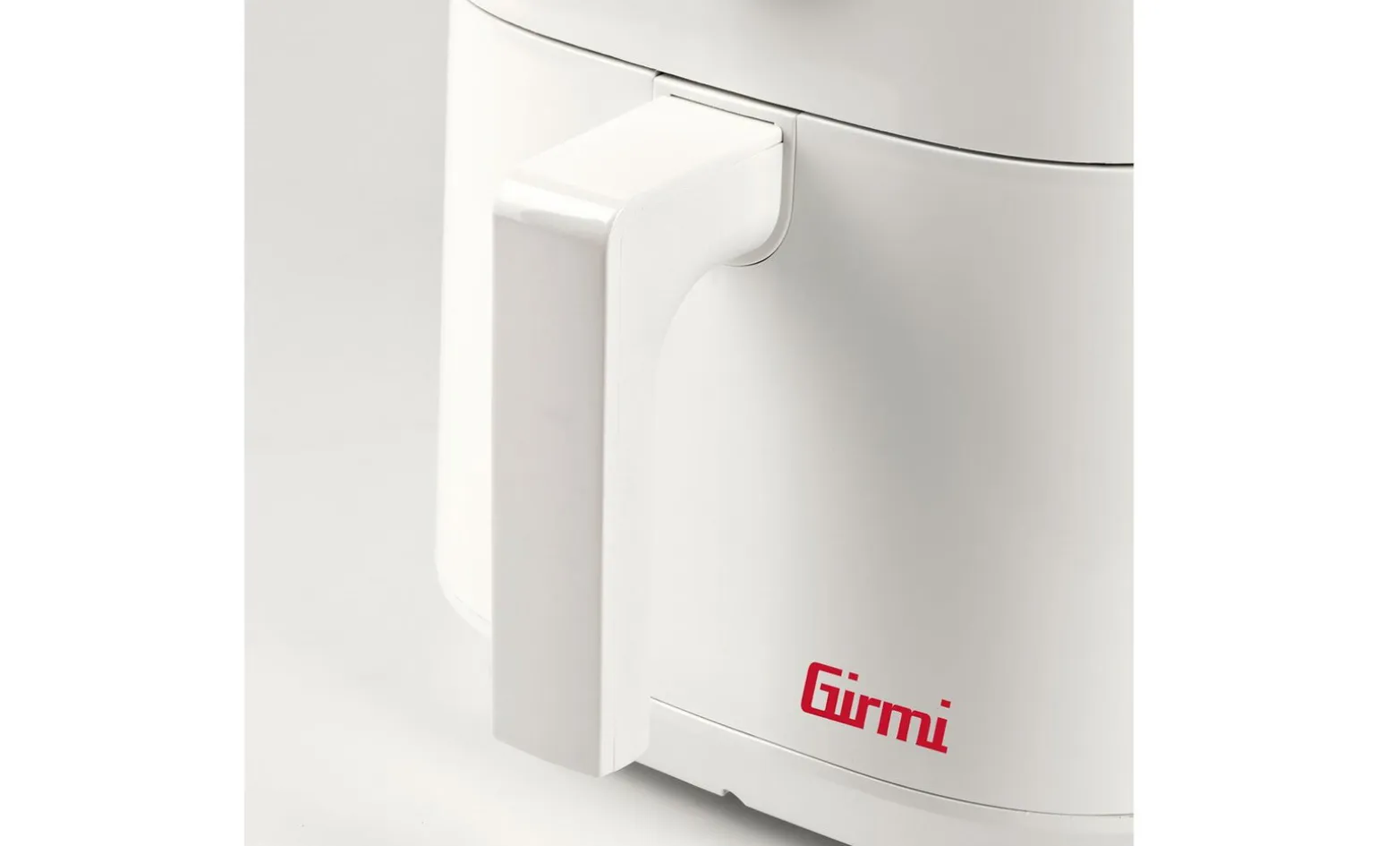 Girmi Friggitrice ad aria 5 lt FG86