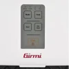 Girmi Macchina per sottovuoto VT51