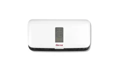 Girmi Macchina per sottovuoto VT51