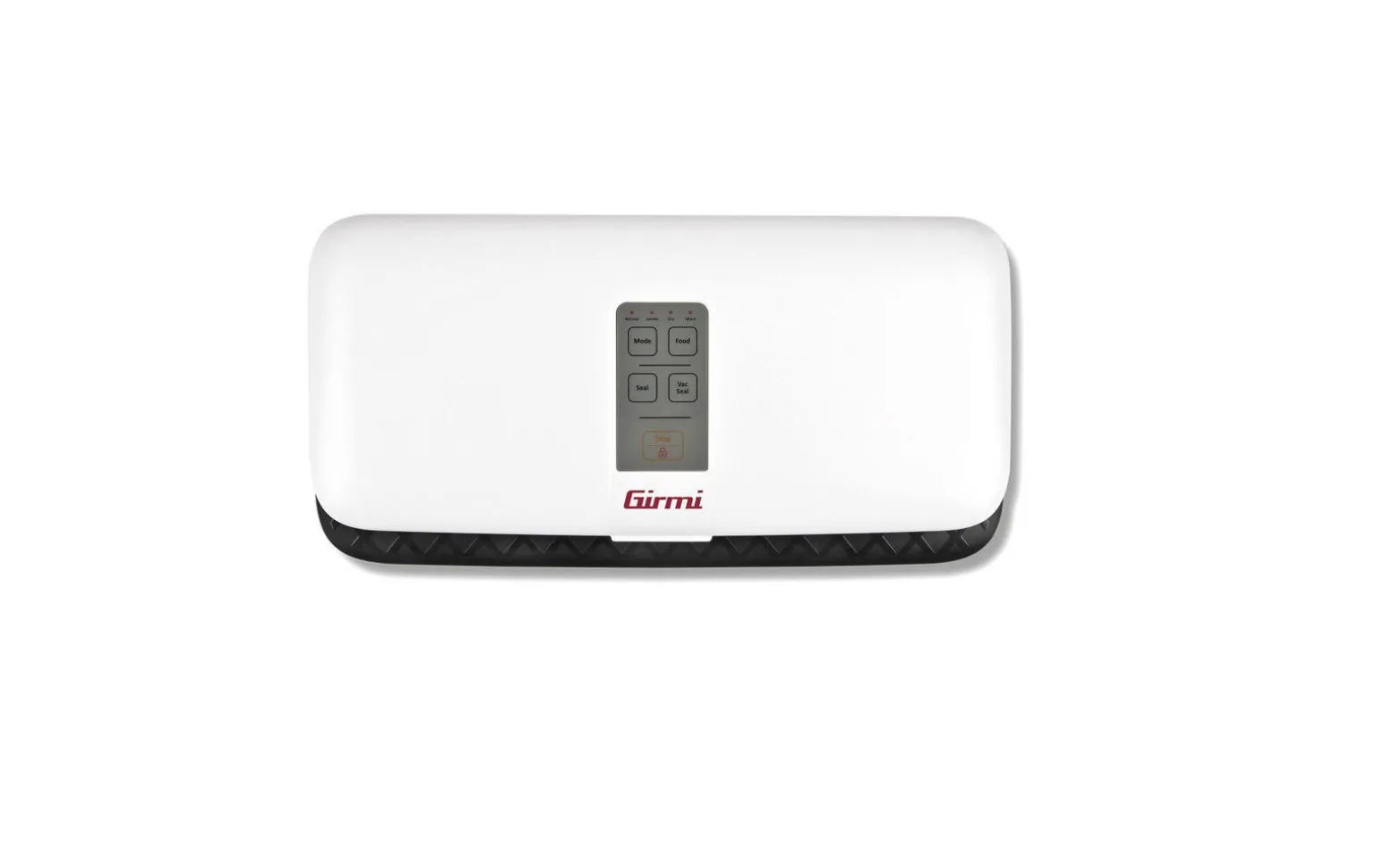 Girmi Macchina per sottovuoto VT51