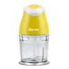 Girmi Tritatutto TR0105