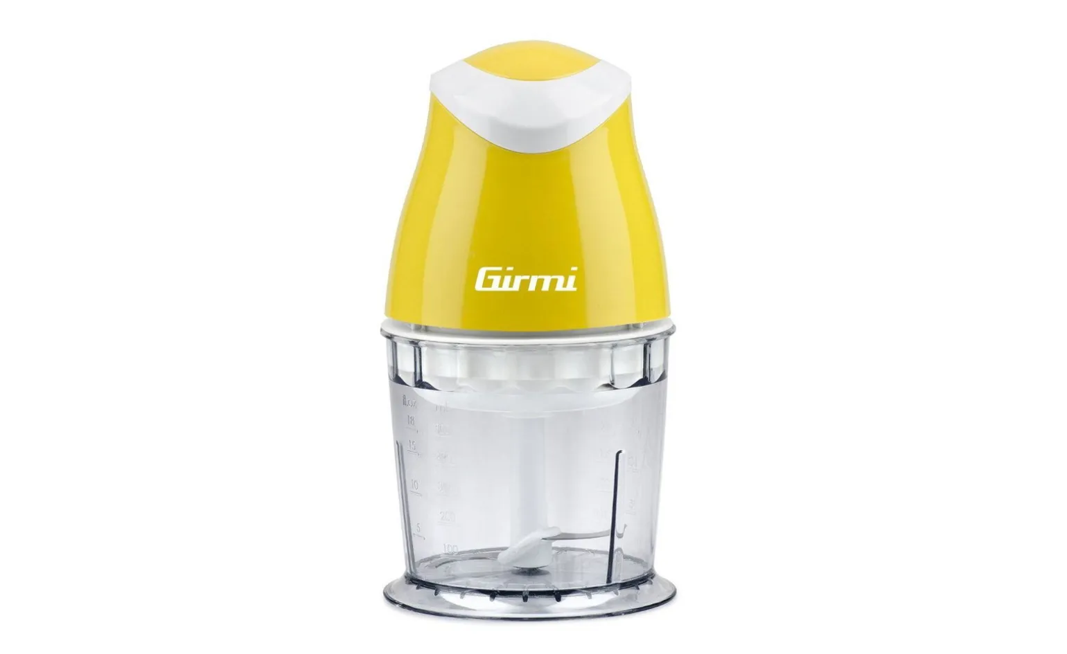 Girmi Tritatutto TR0105