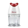 Girmi Tritatutto TR0101