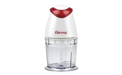 Girmi Tritatutto TR0101