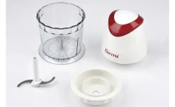 Girmi Tritatutto TR0101