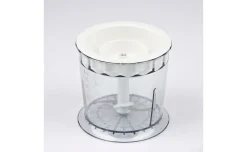 Girmi Tritatutto verticale 350W TR0102