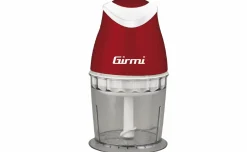 Girmi Tritatutto verticale 350W TR0102