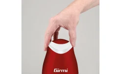 Girmi Tritatutto verticale 350W TR0102