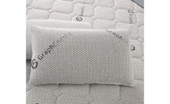Grafenergy 2.0 materasso singolo 80x190 cm