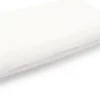 Guanciale in memory foam saponetta - 72x42 cm