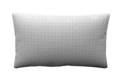 Guanciale memory Ice sleep 4 stagioni h13cm