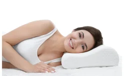 Guanciale saponetta memory cervical pro
