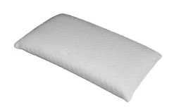 Guanciale saponetta memory comfort h 13