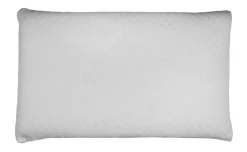 Guanciale saponetta memory comfort h 13