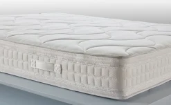 Harmony Memory materasso matrimoniale 160x190cm