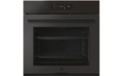 Hoover Forno elettrico multifunzione HO6 M5G5HTB